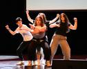 Hip hop ados juin 2026